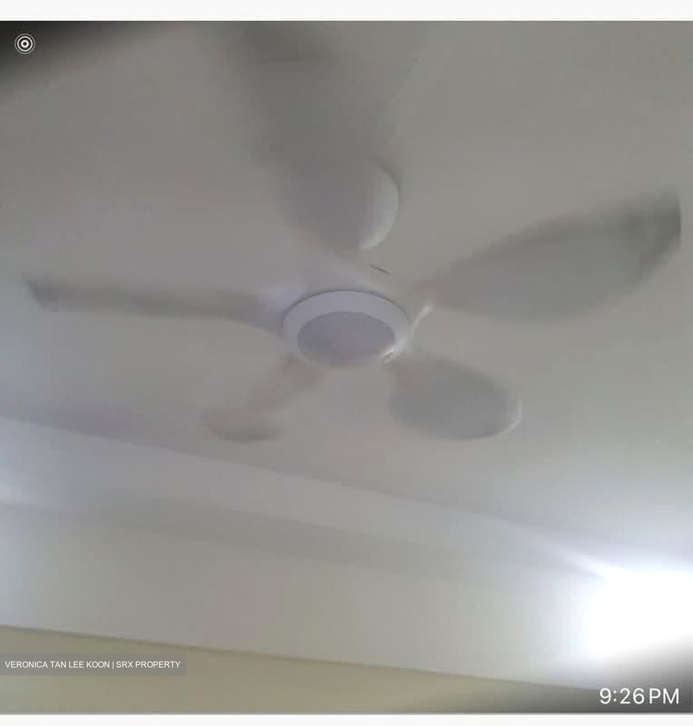 Blk 932 TAMPINES PALMSPRING (Tampines), HDB 5 Rooms #583453751
